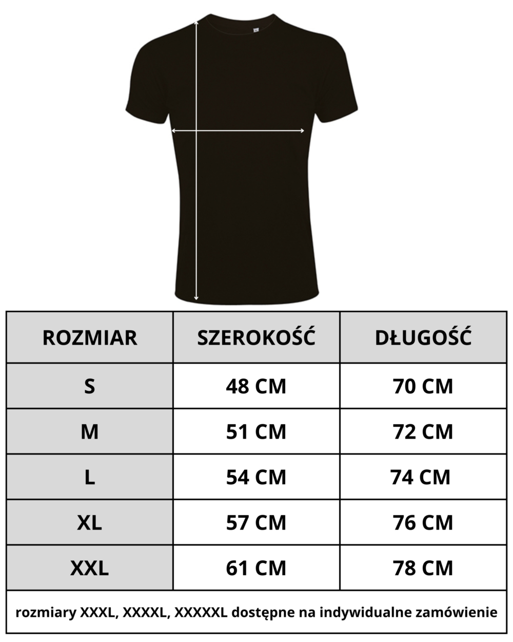 HCS Born in Szczecin