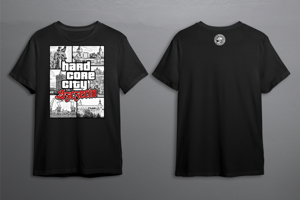 HCS GTA v2