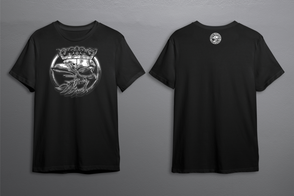HCS Metal